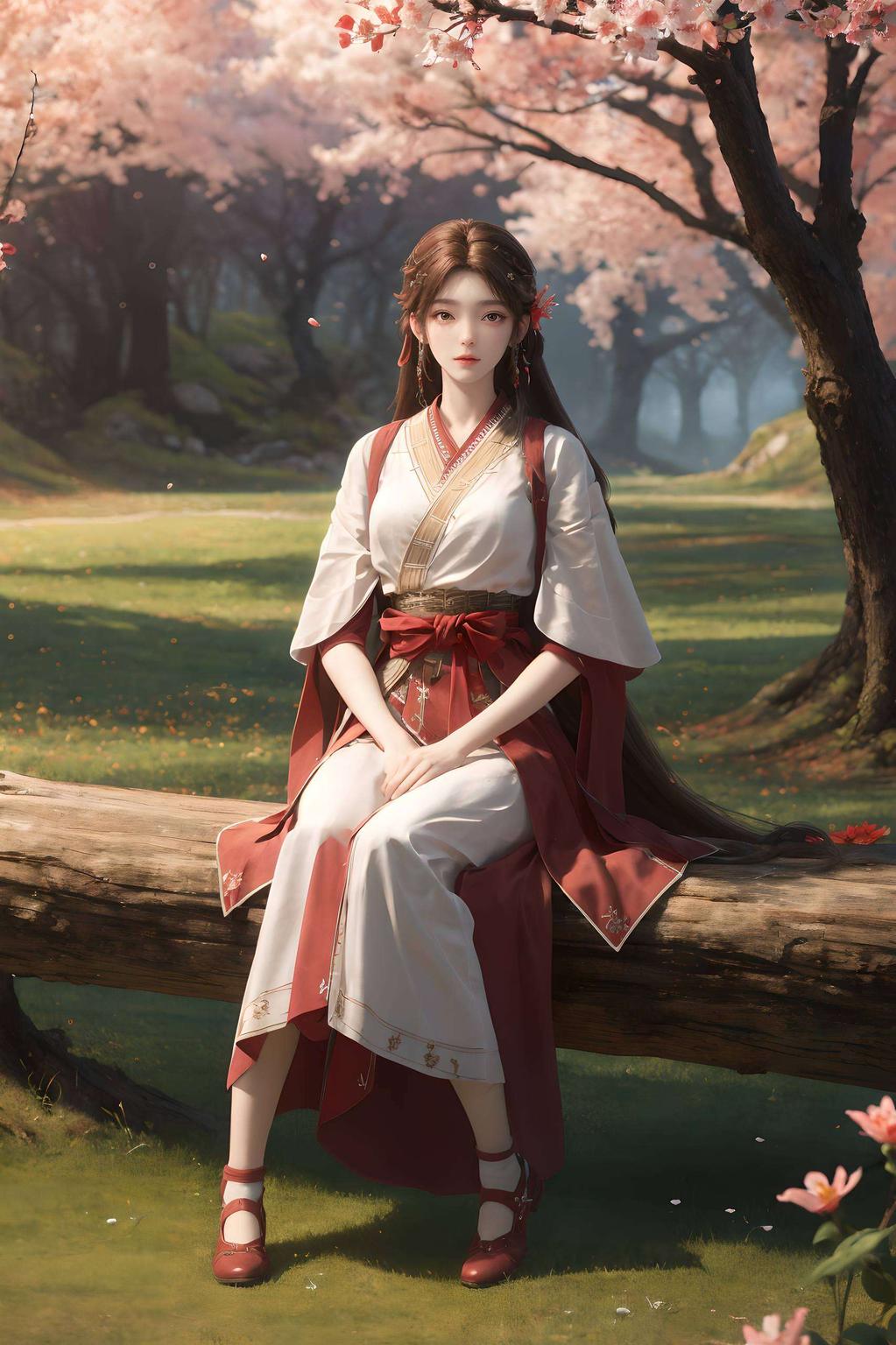 尽享视觉盛宴点亮完美世界！高清护眼