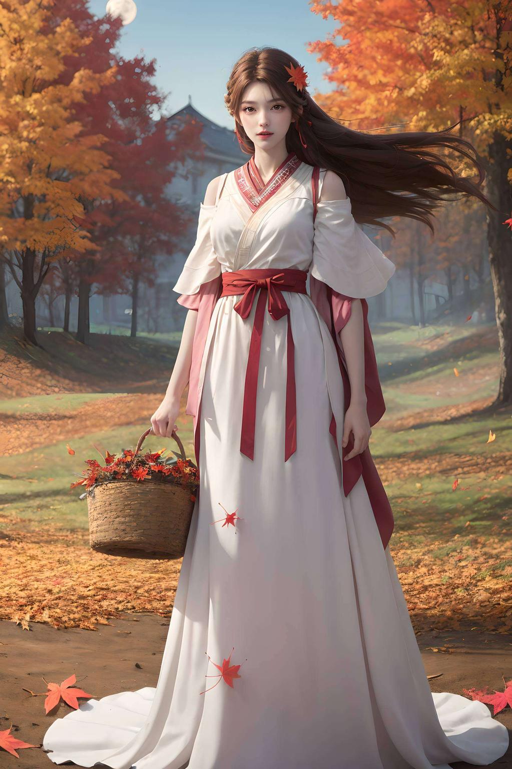 绝对的Win10专属！