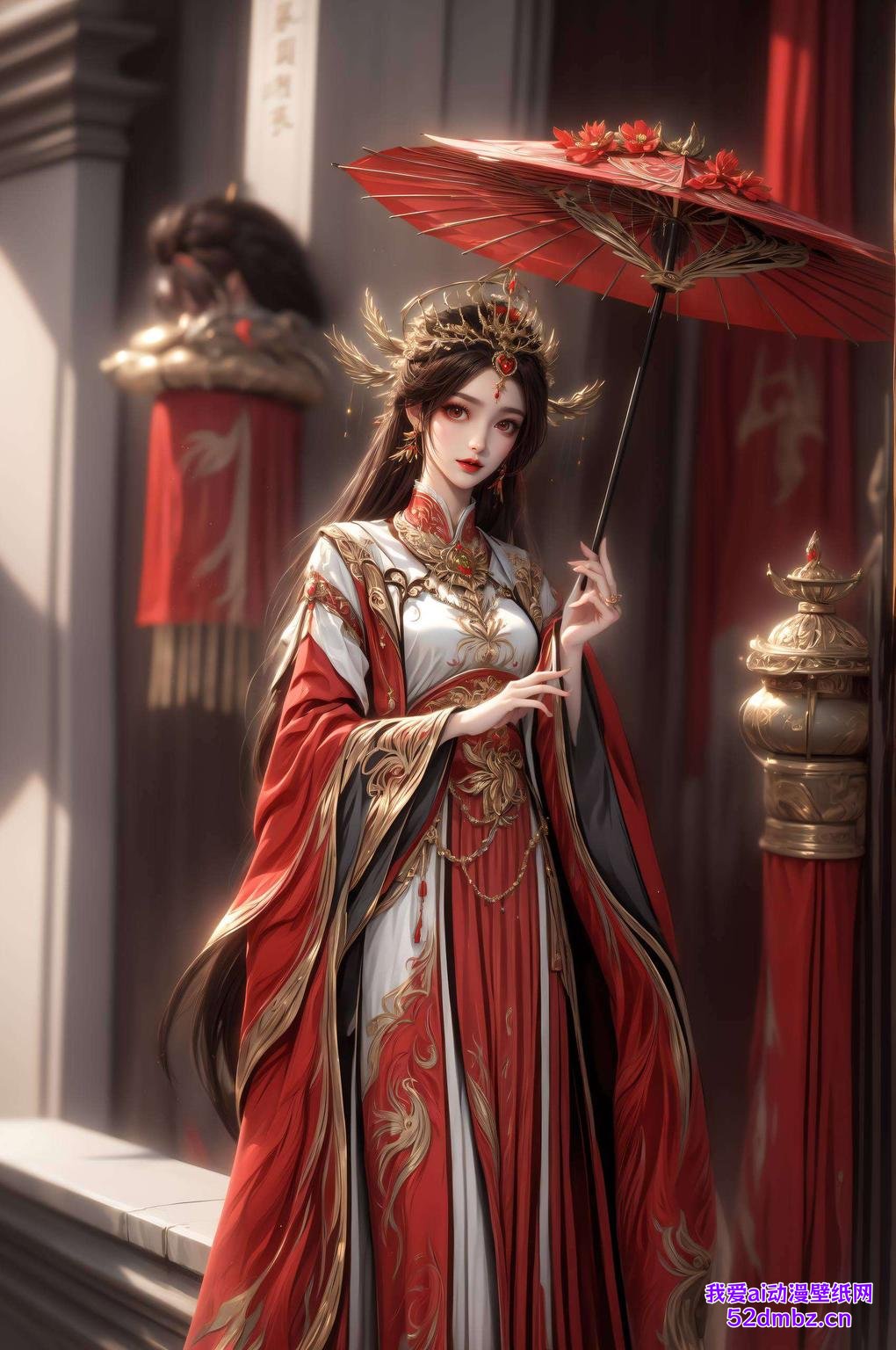 令人陶醉！细腻纹理点亮你的电脑桌面