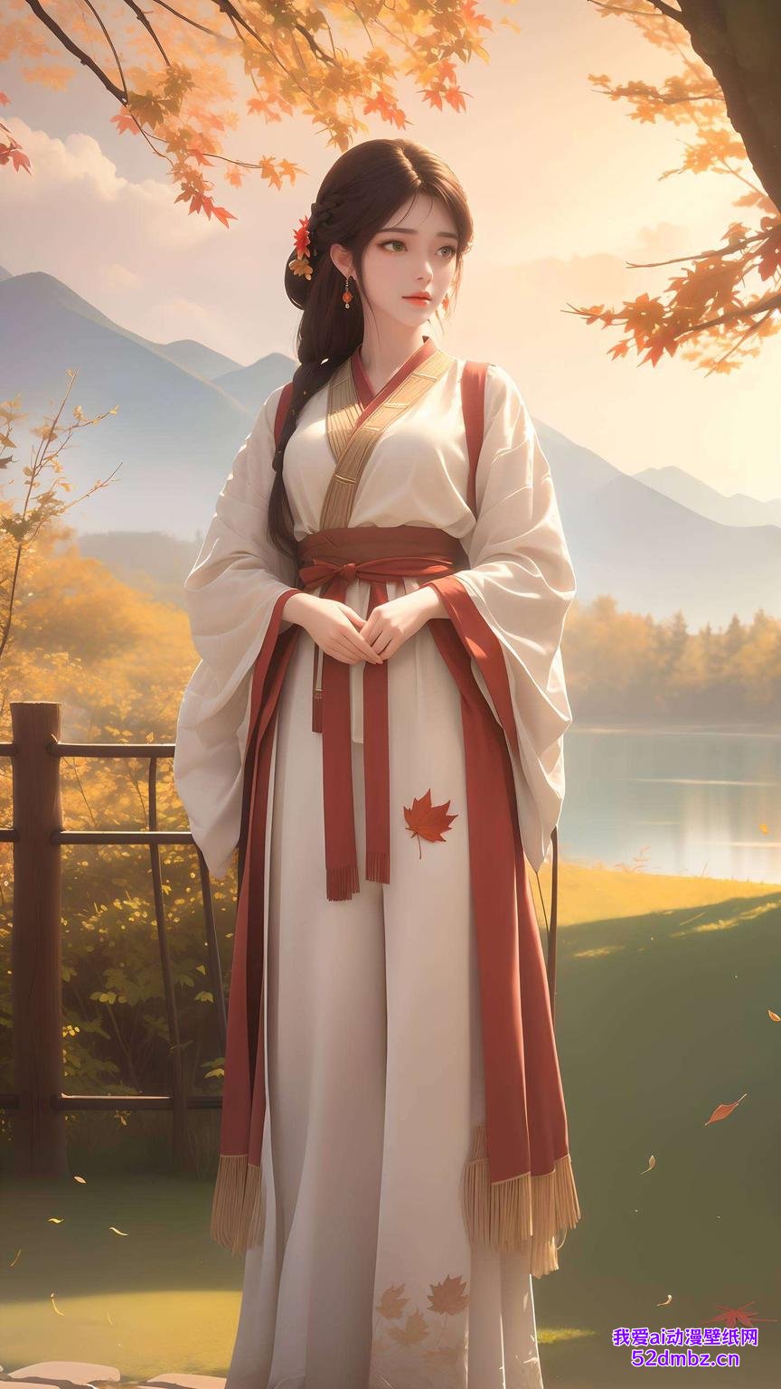 仿佛跃然屏上高清宽屏