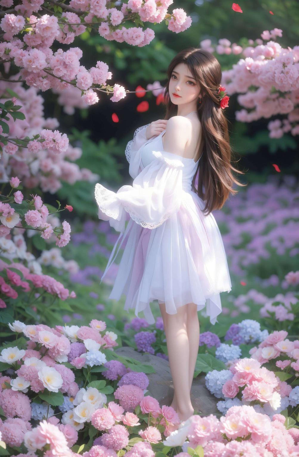 简约而不失个性让你的桌面瞬间焕然一新！