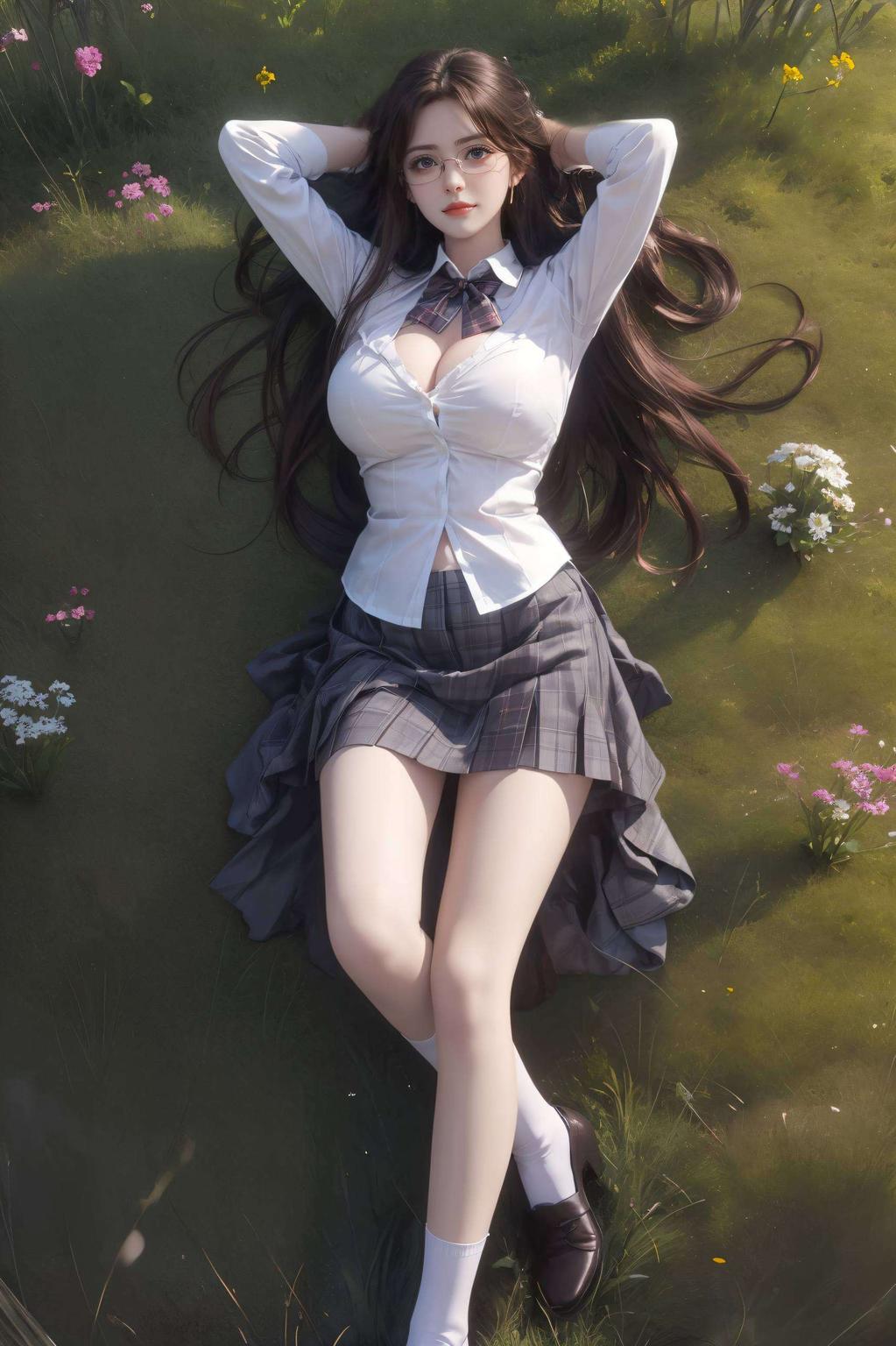 粉嫩色彩今天给大家带来一款超还原护眼壁纸PC粉色版！155集《火灵儿》的粉丝们有福啦！这款壁纸以火灵儿的可爱形象为主题