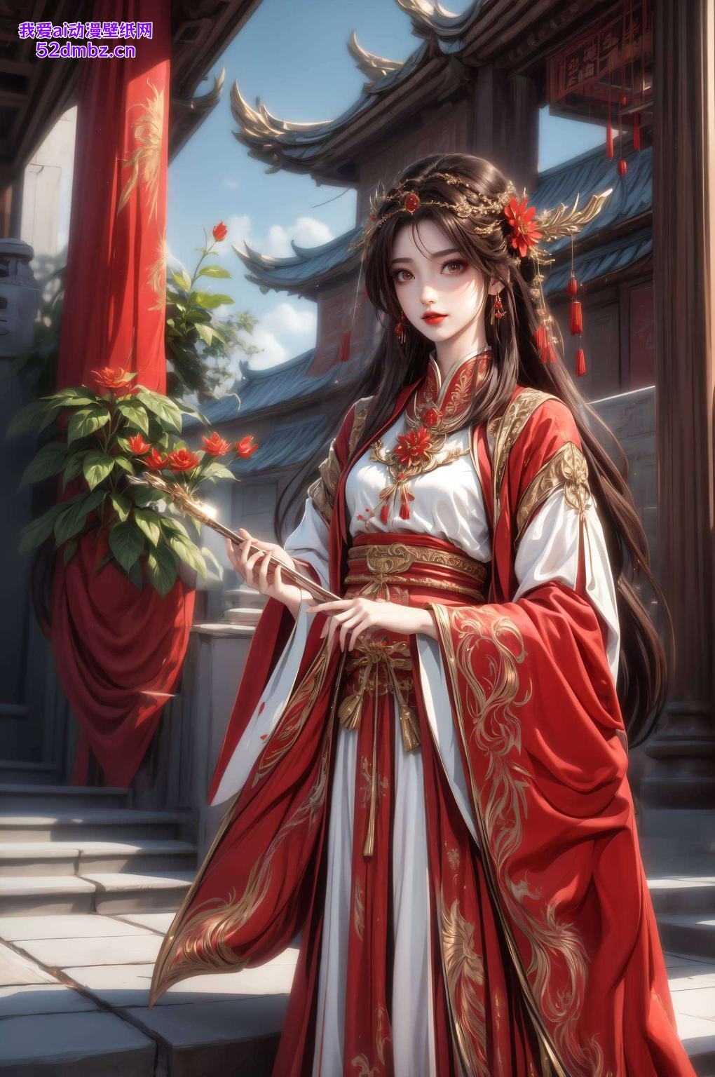 细节满分点亮你的电脑桌面！