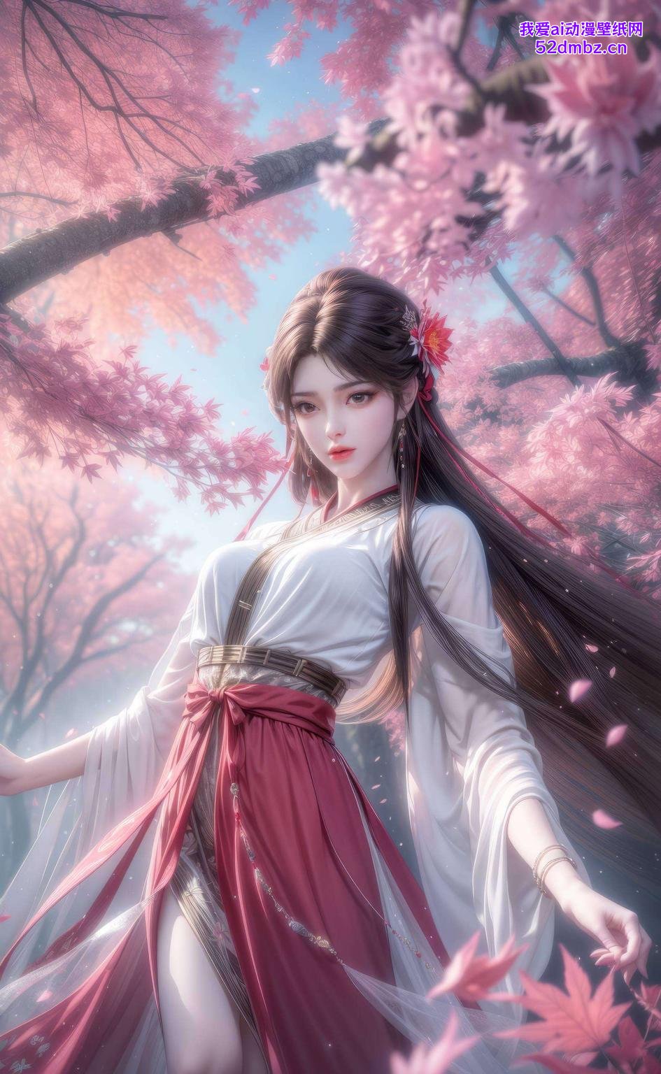 可爱满分点亮你的每一天！