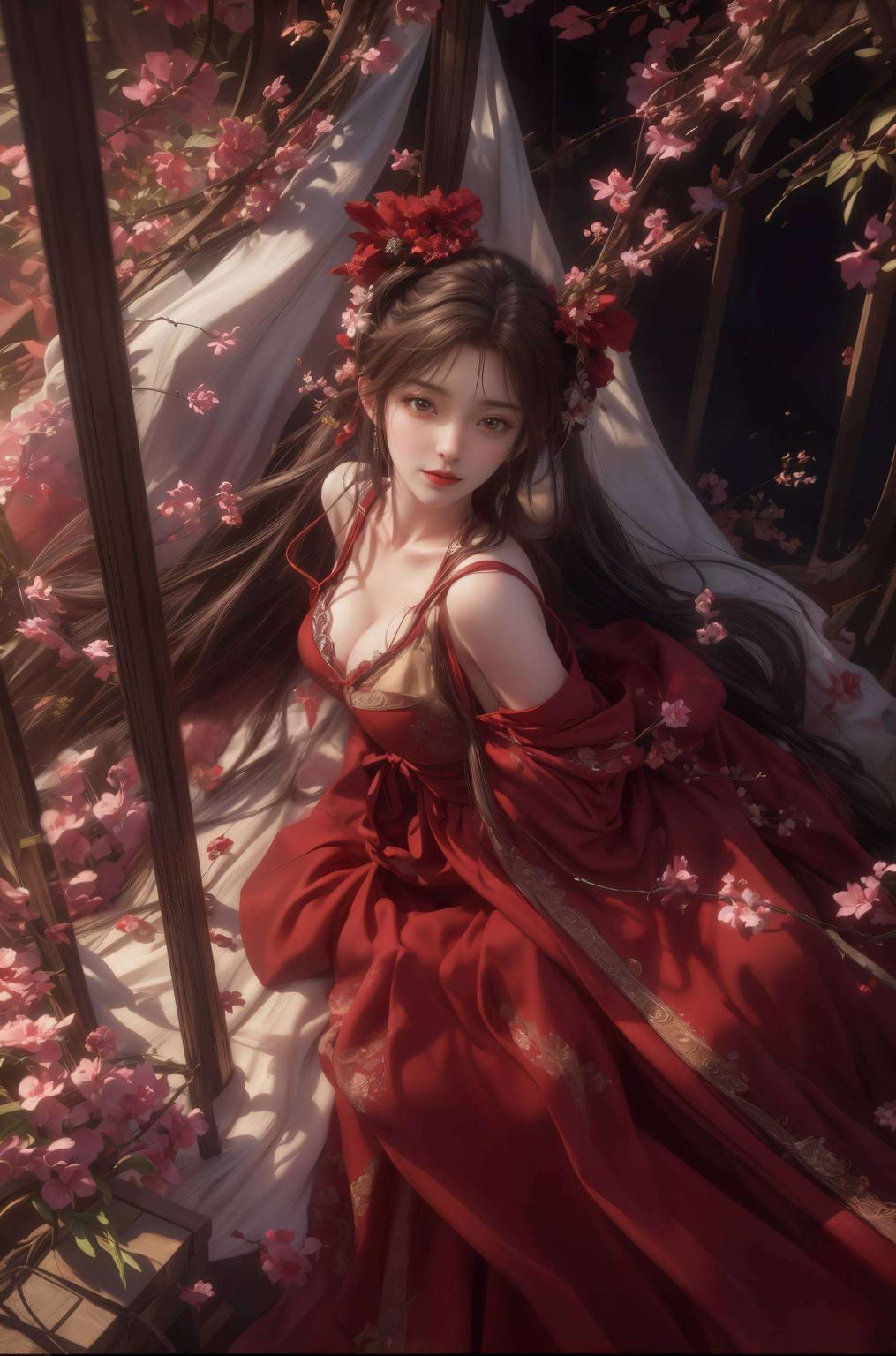 看一眼就爱上啦！快来下载儿时模样