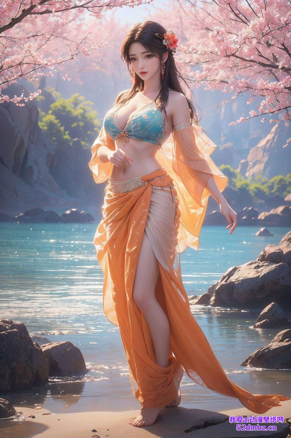 不仅对眼睛友好