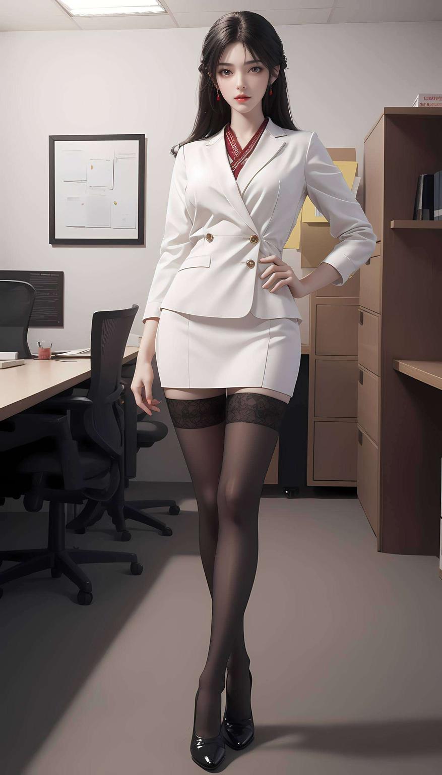 美得让人心动高清画质