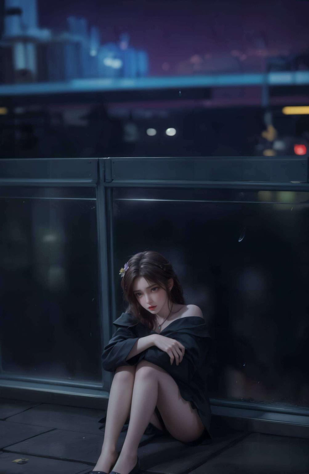 Win10专属福利护眼又养眼