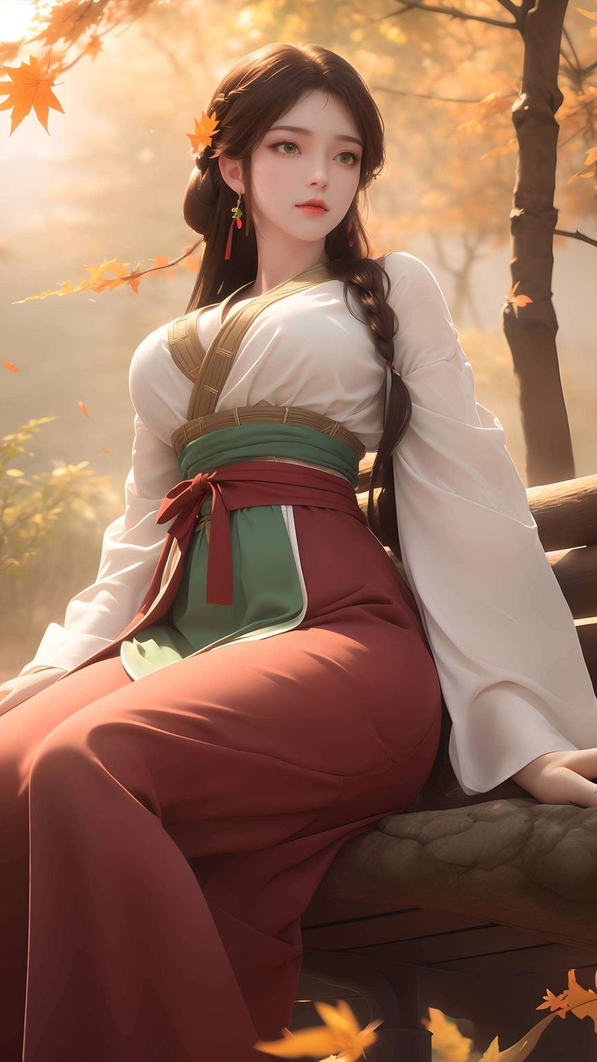 让你的苹果桌面瞬间焕发新生！