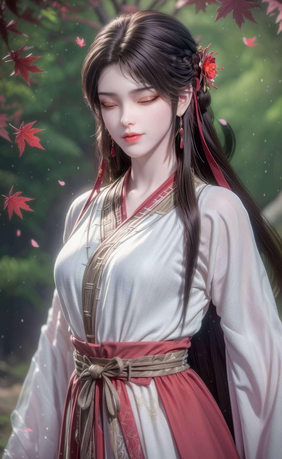 石昊扛火护眼又好看