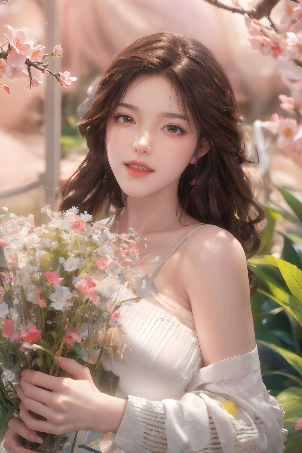 轻松换新颜！免费秀出个性桌面