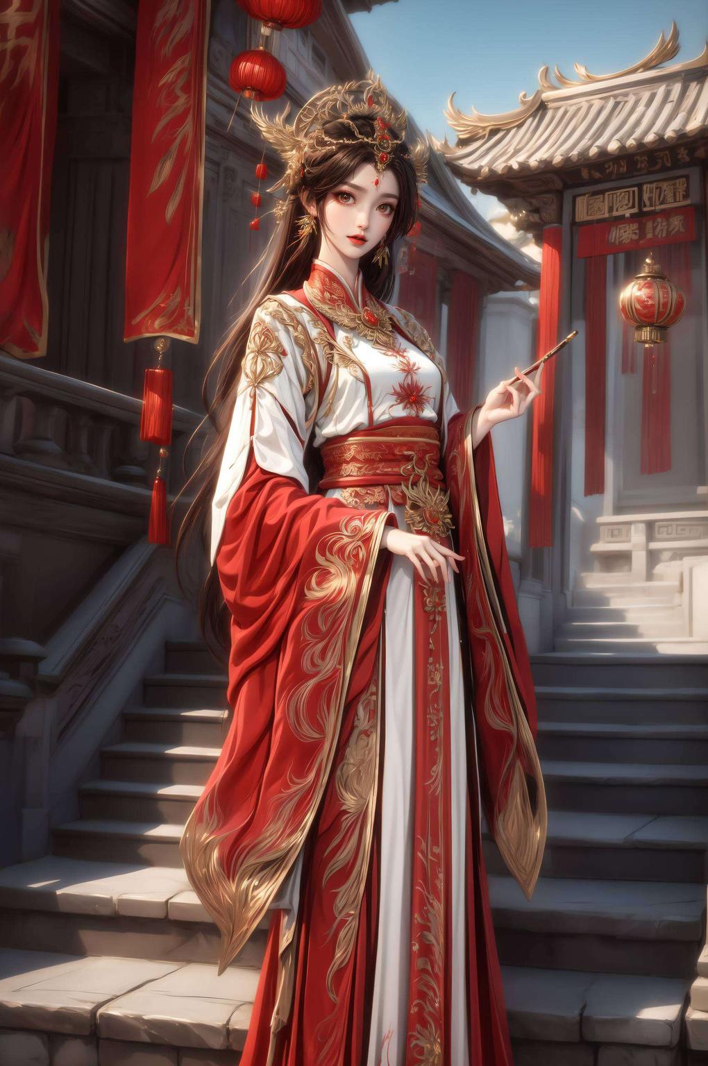 简直是为眼睛注入了清泉！瞧瞧这火灵儿护眼又养眼！