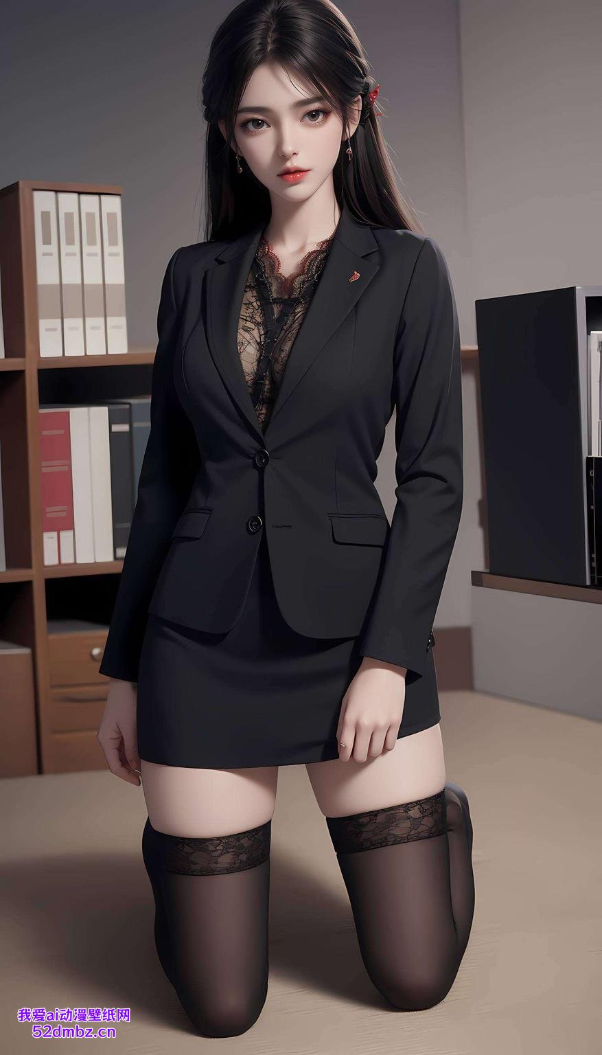 点亮你的桌面！电脑平板都能用