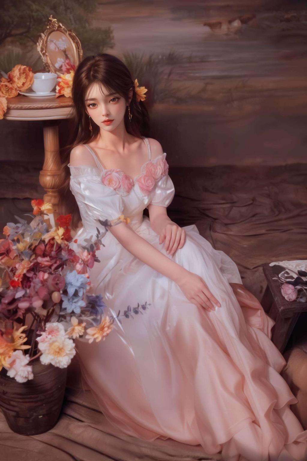 简约而不简单给你平板锁屏带来超凡体验