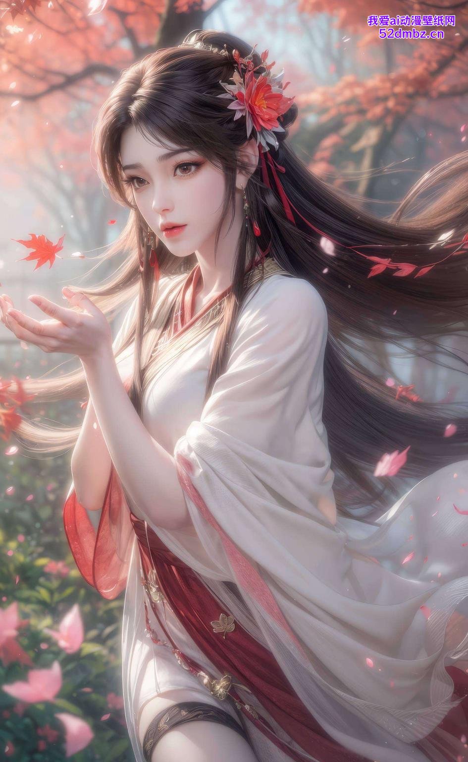 犹如平板上的宽屏画卷每一次滑动都是视觉盛宴