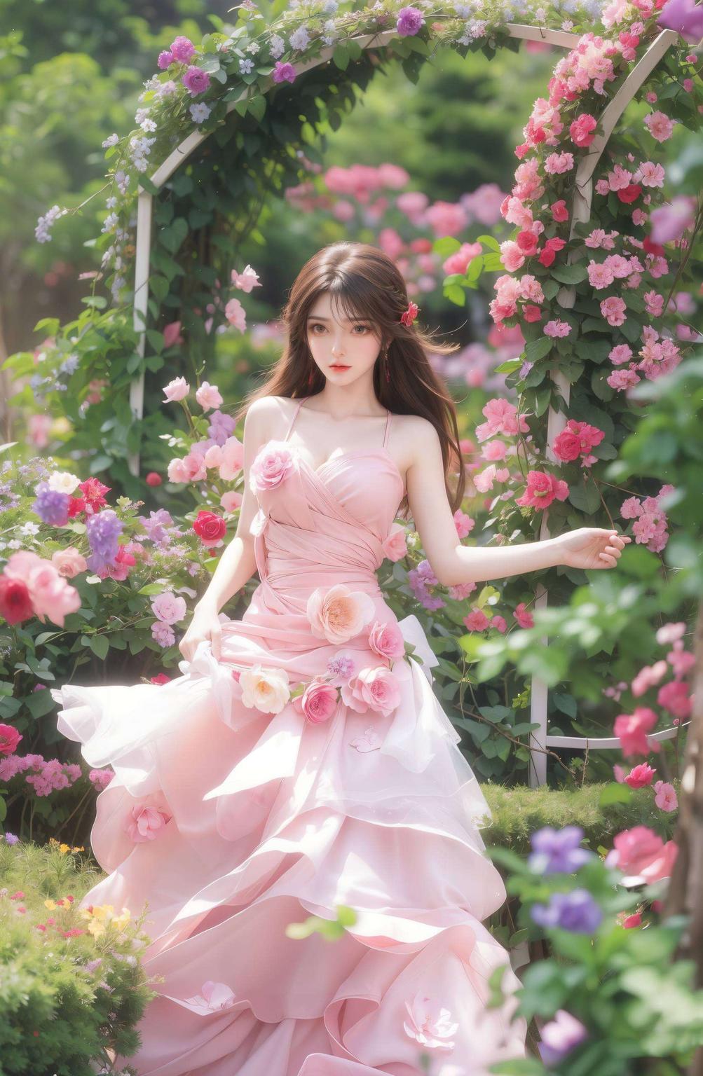 高清壁纸错过不再有！这款1920x1080的完美壁纸尽收眼底！