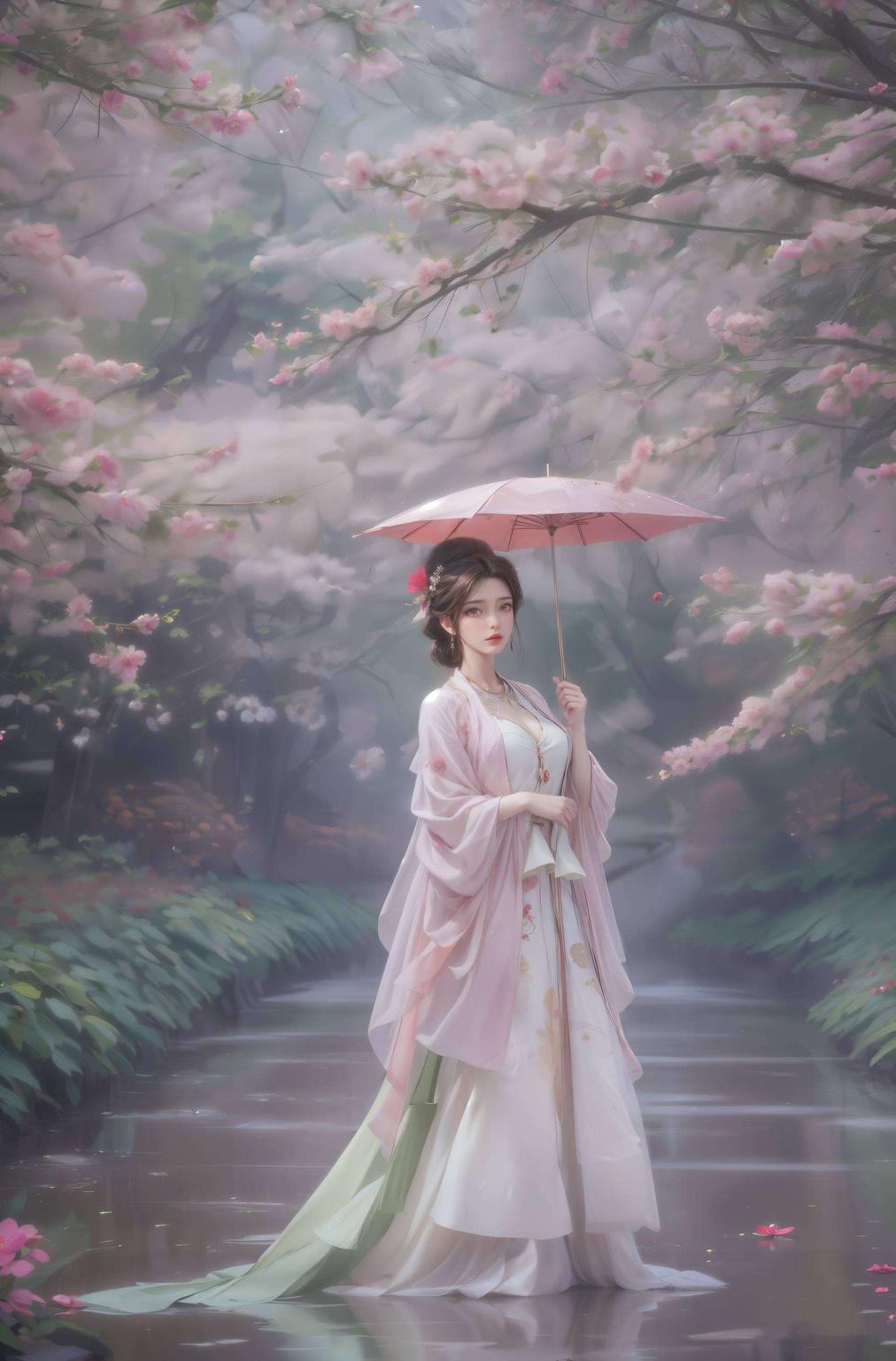 石昊英勇无畏细节满分