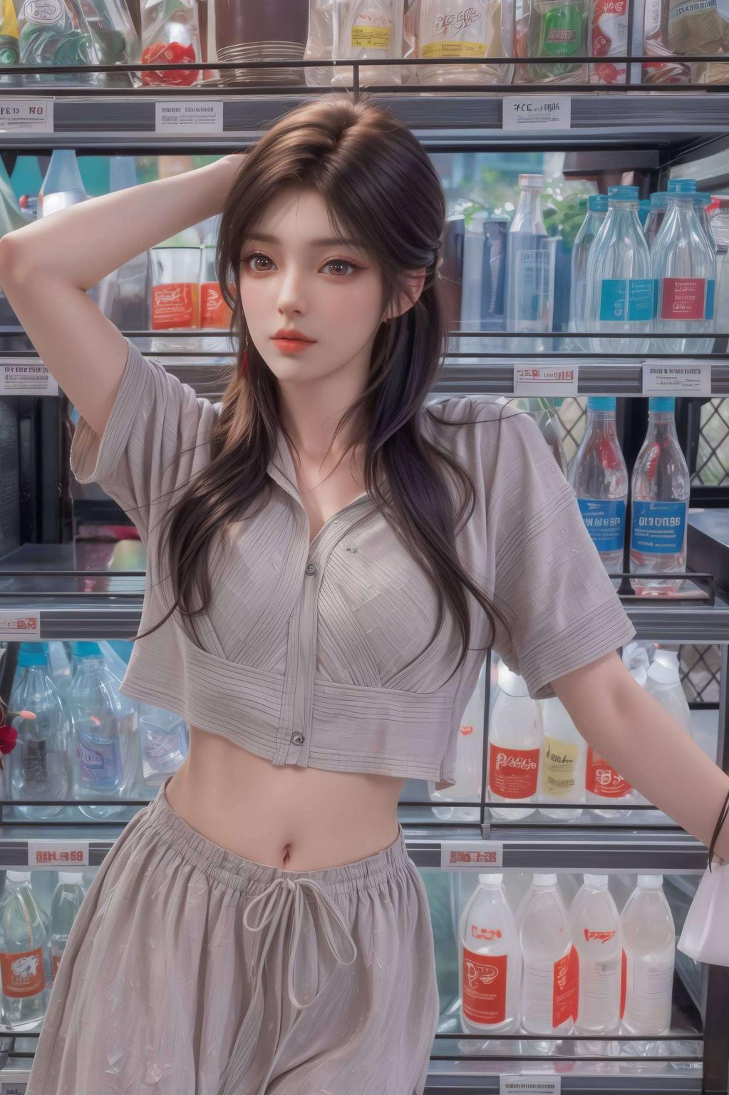 平板桌面必备点亮你的视界！