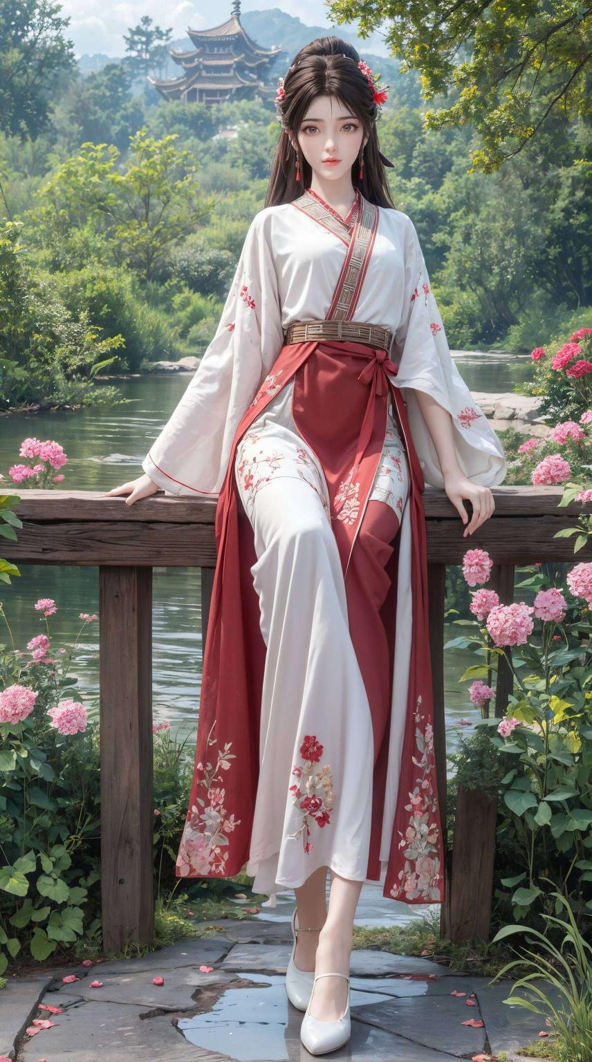 高清壁纸照亮桌面尽享视觉盛宴！快来下载