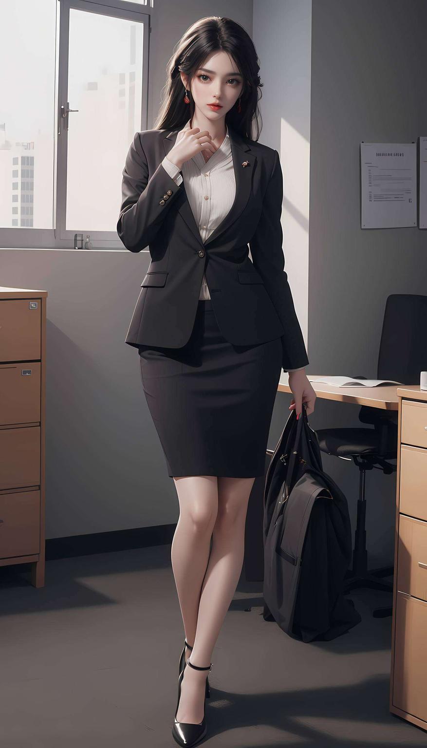 各位小仙女甜度爆表