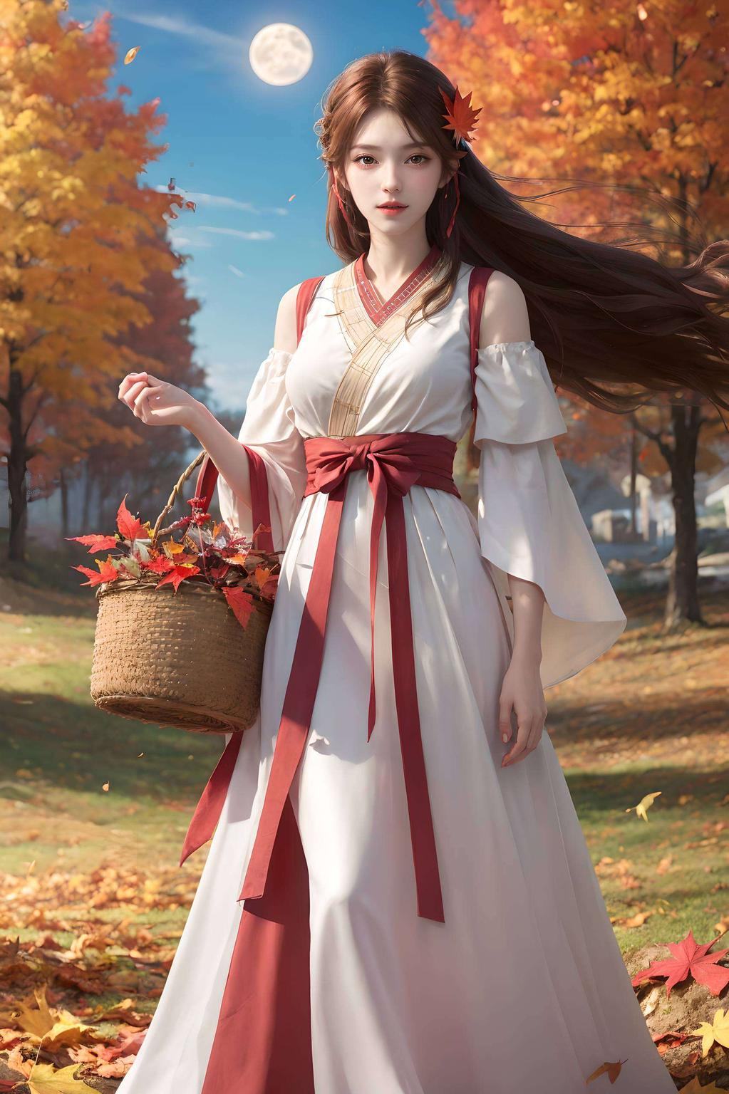 嘿让你的电脑桌面瞬间焕发新颜！