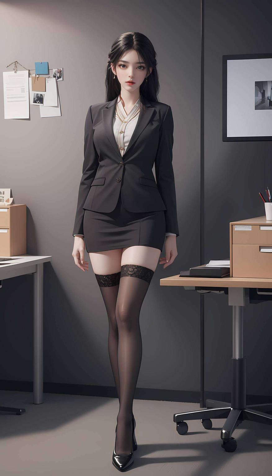 萌动你的宽屏世界！高清细腻点亮你的每一天