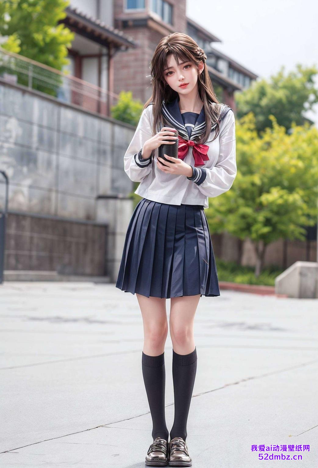 让火灵儿的灵动瞬间跃然指尖完美捕捉每一丝光芒