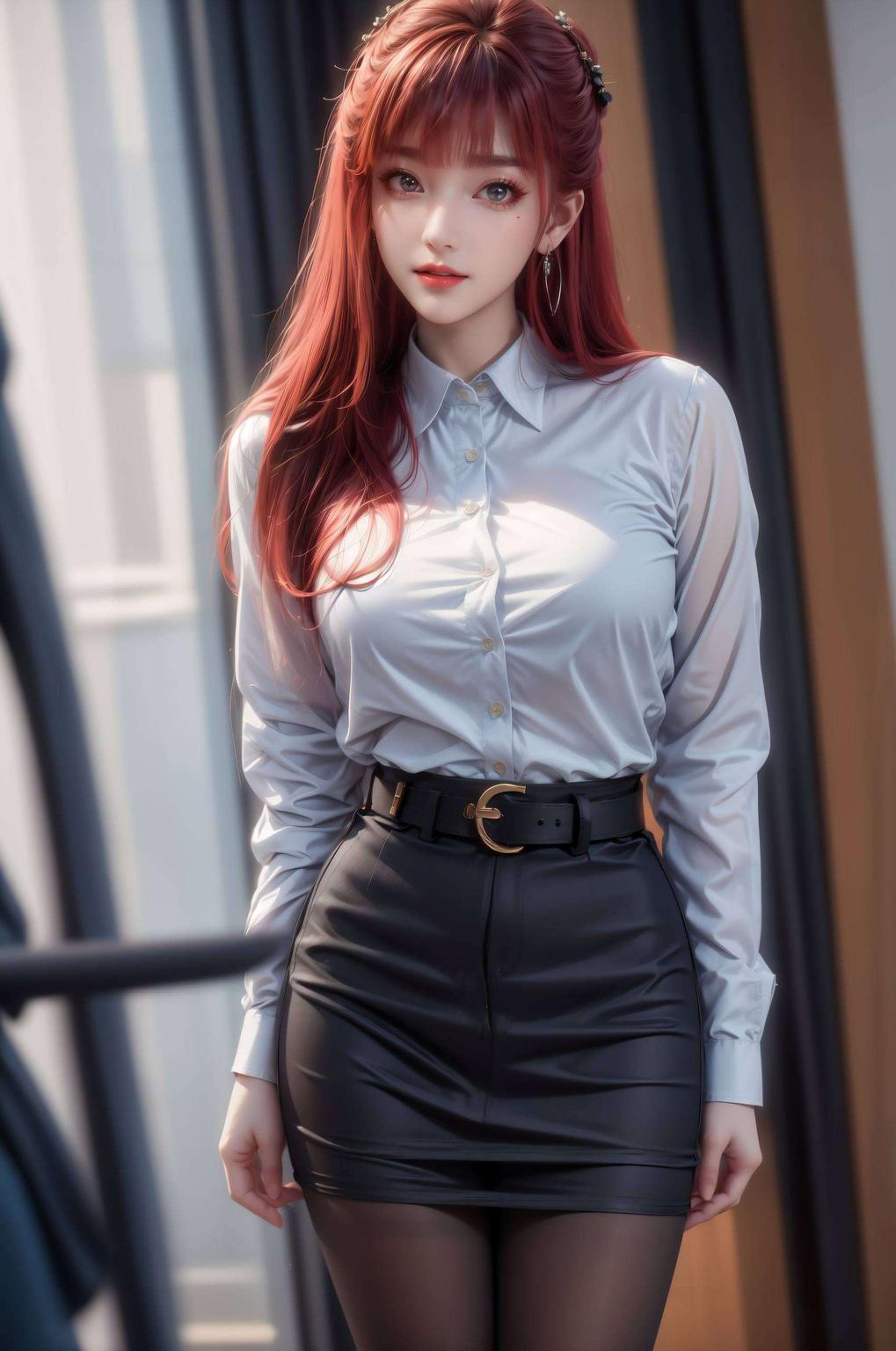 动画效果流畅以师祖降臣的神秘魅力