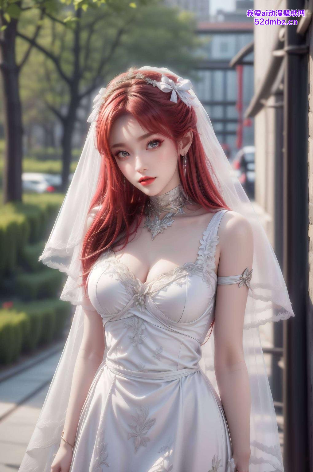 简约而不失个性轻松解锁你的独特风格