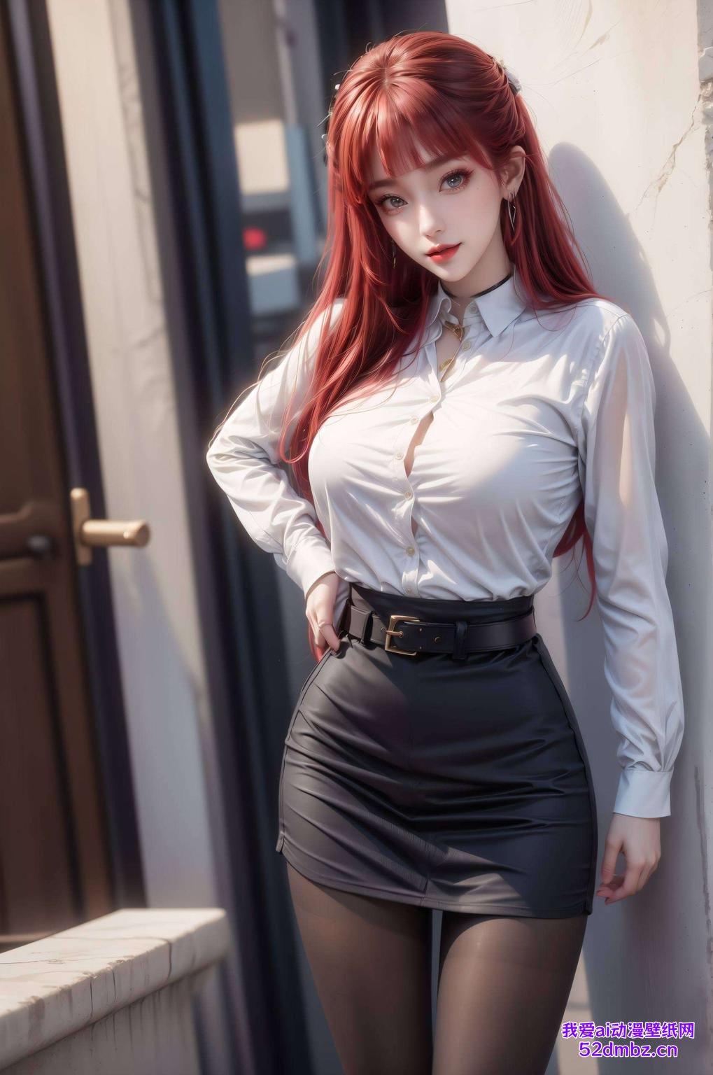 简直是视觉盛宴！高清画质每一帧都像走进了动漫世界