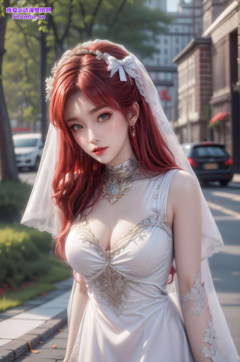 他眼神深邃高清画质