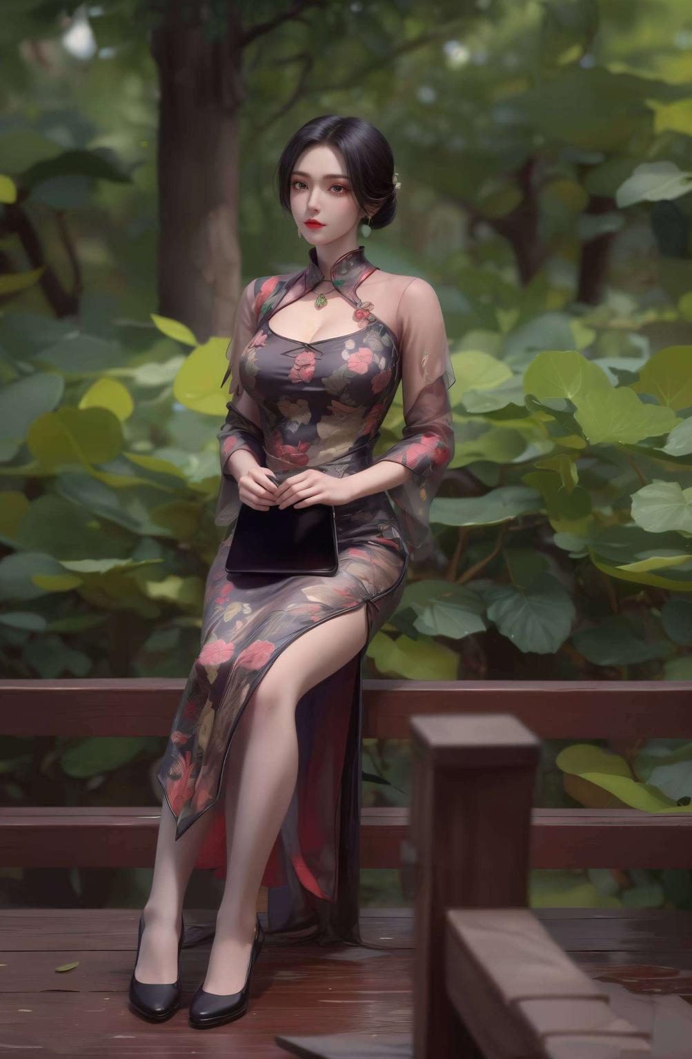 点亮你的平板世界壁纸界的美学巅峰！细腻雪花绽放