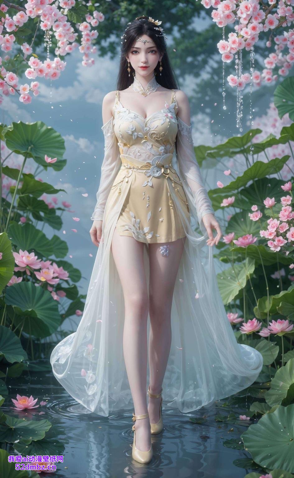 轻点下载细节入微