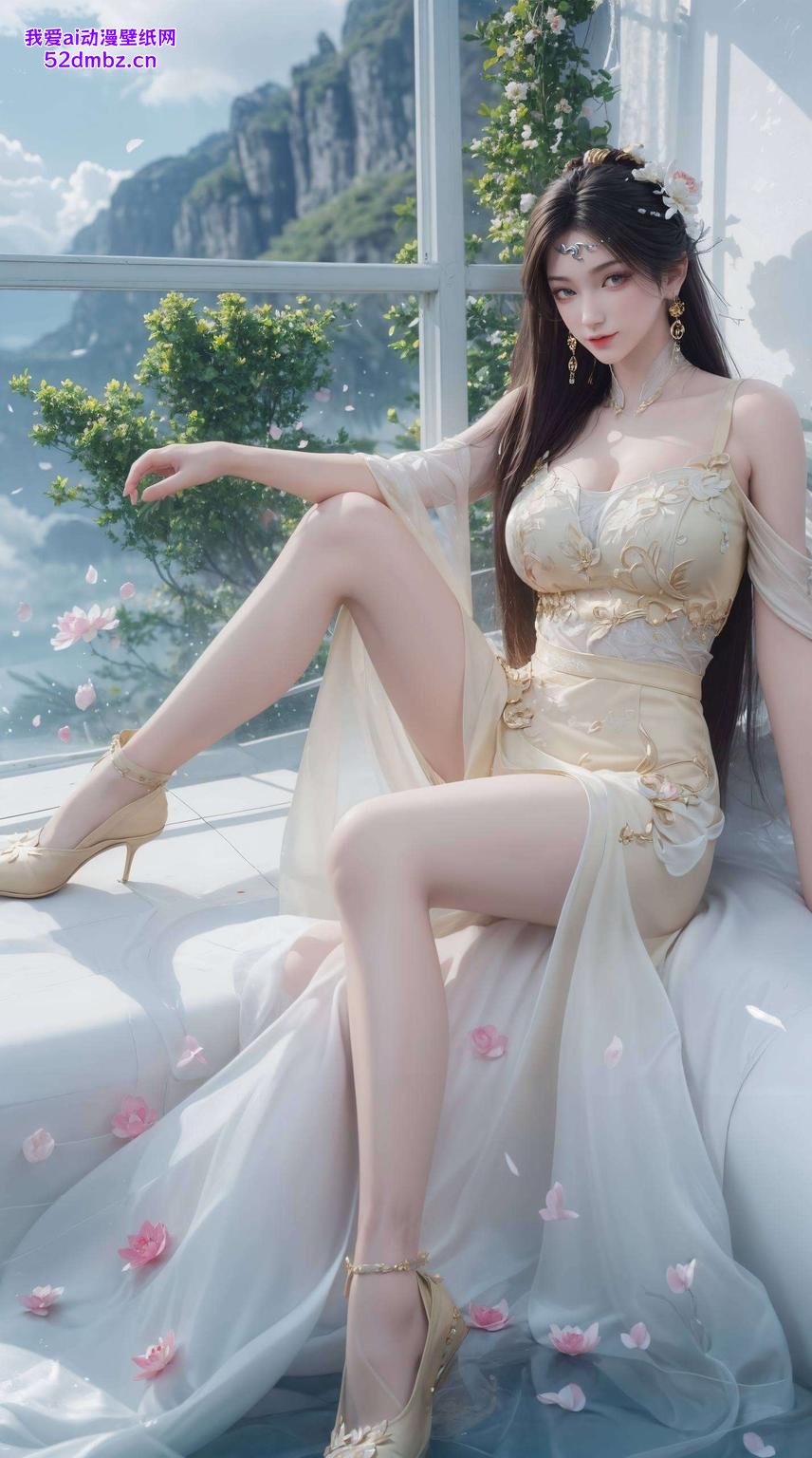 高清锁屏点亮电脑屏幕的每一角落