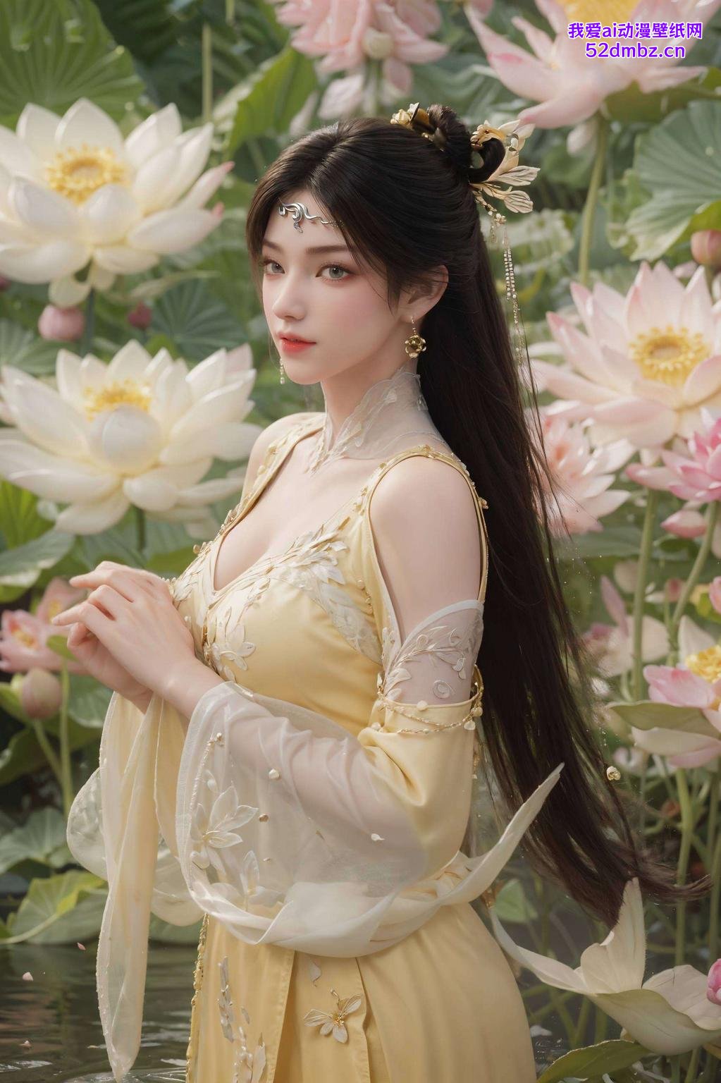 这期的免费高清锁屏壁纸让你的设备瞬间变身艺术画廊！🎨✨