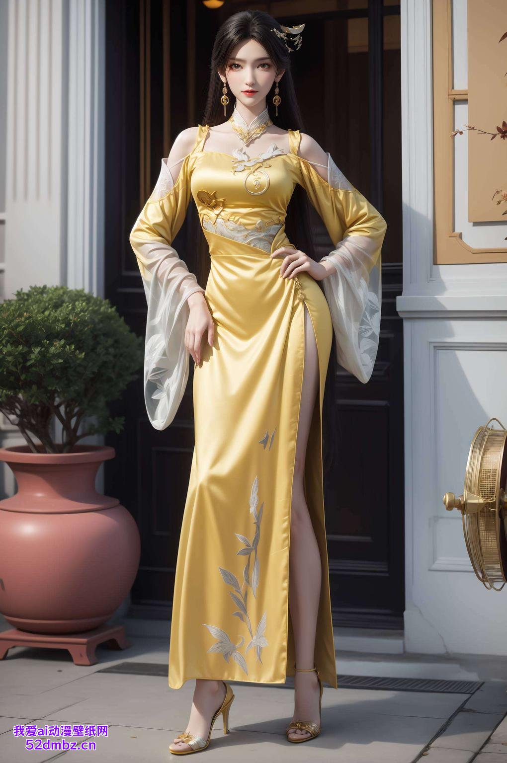 点亮Win10桌面高清细节尽显魅力