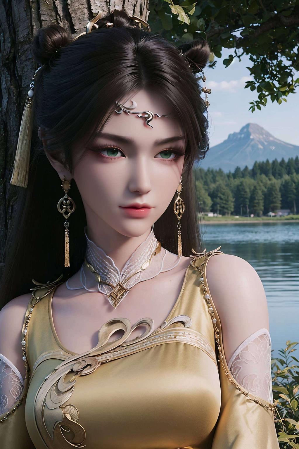 萌化你的心！让你的iPhone瞬间变身萌系神器！修长美腿搭配俏皮表情