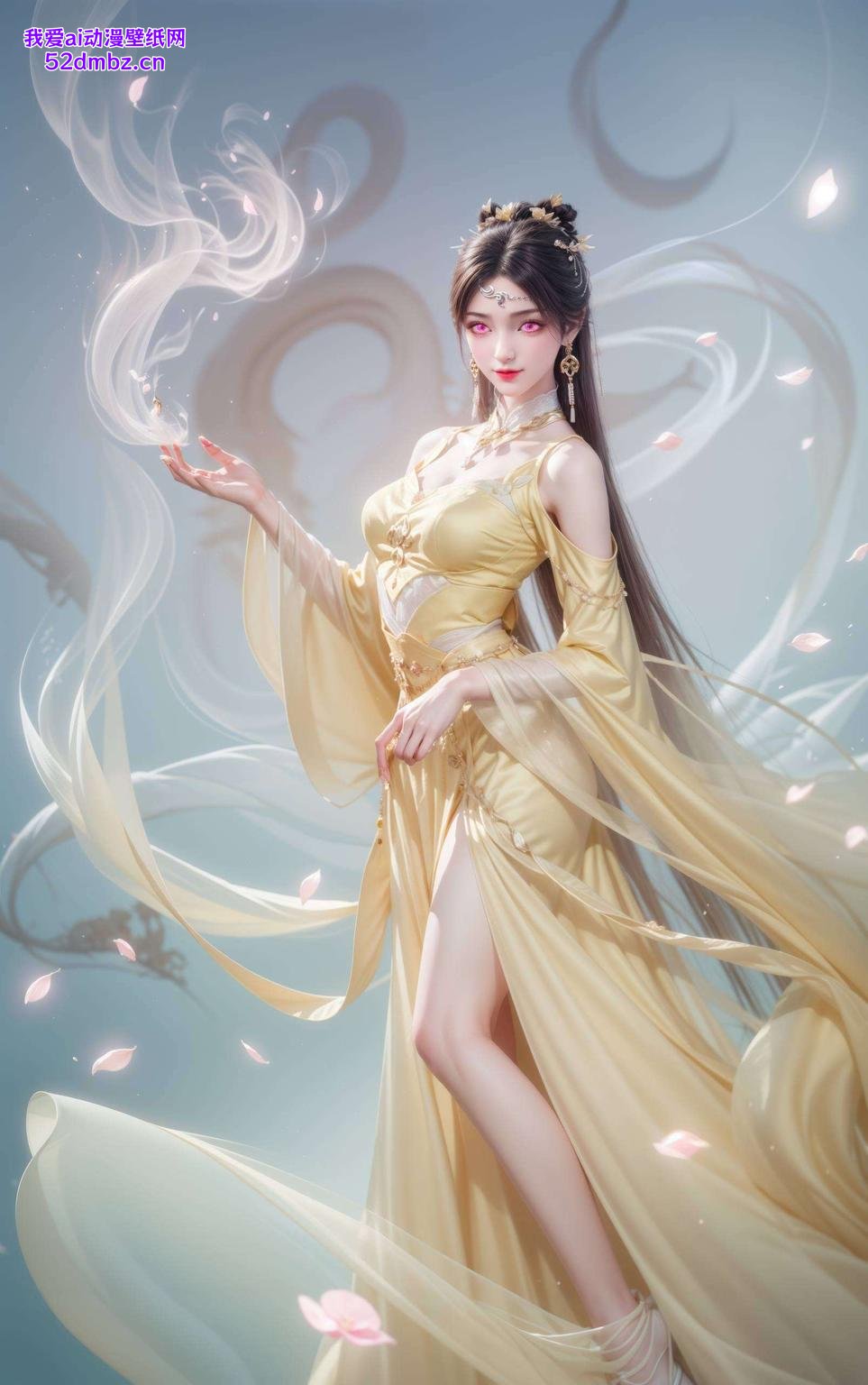 养眼之选尽显古典之美