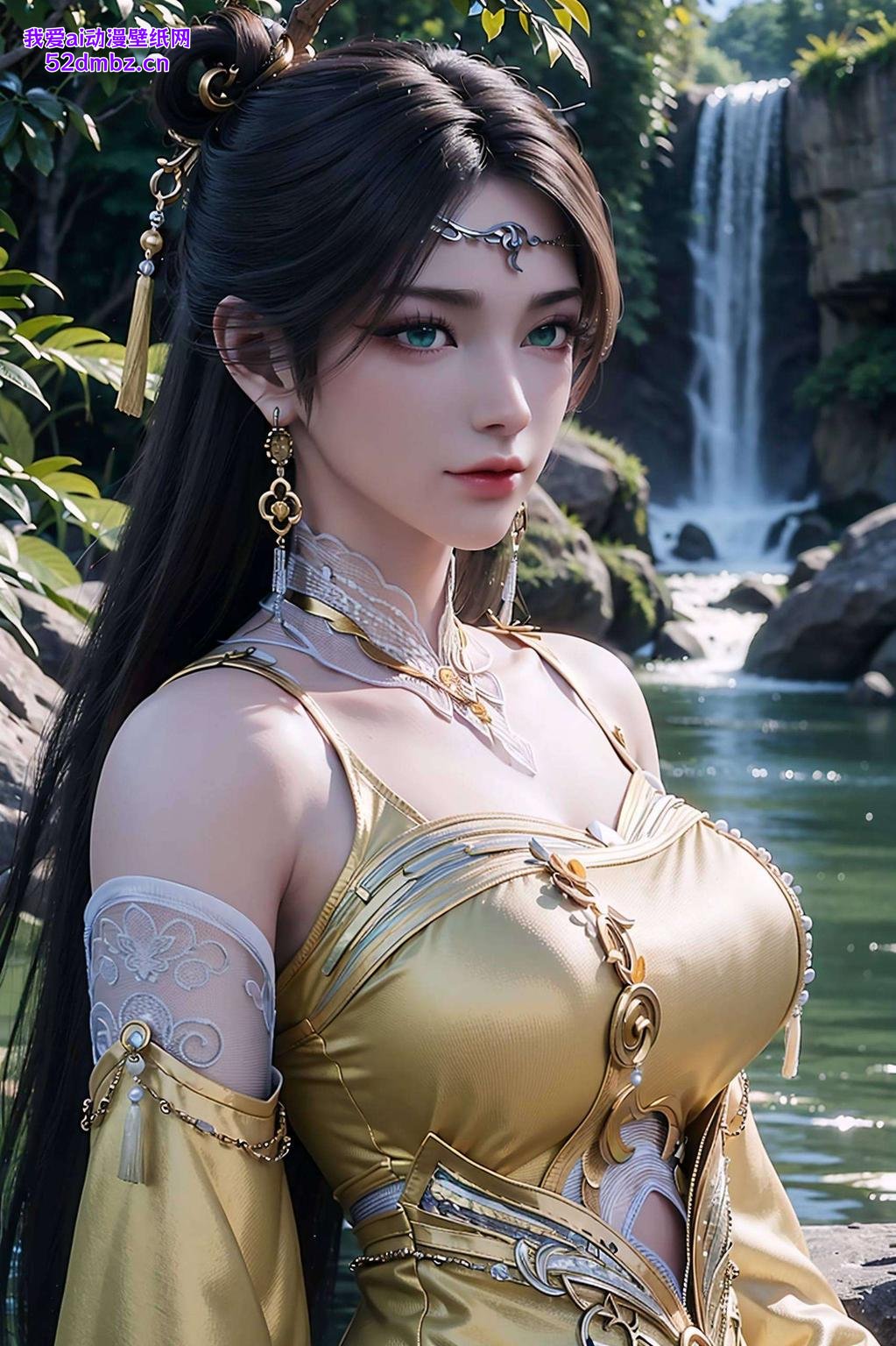 安卓必备温柔你的手机桌面