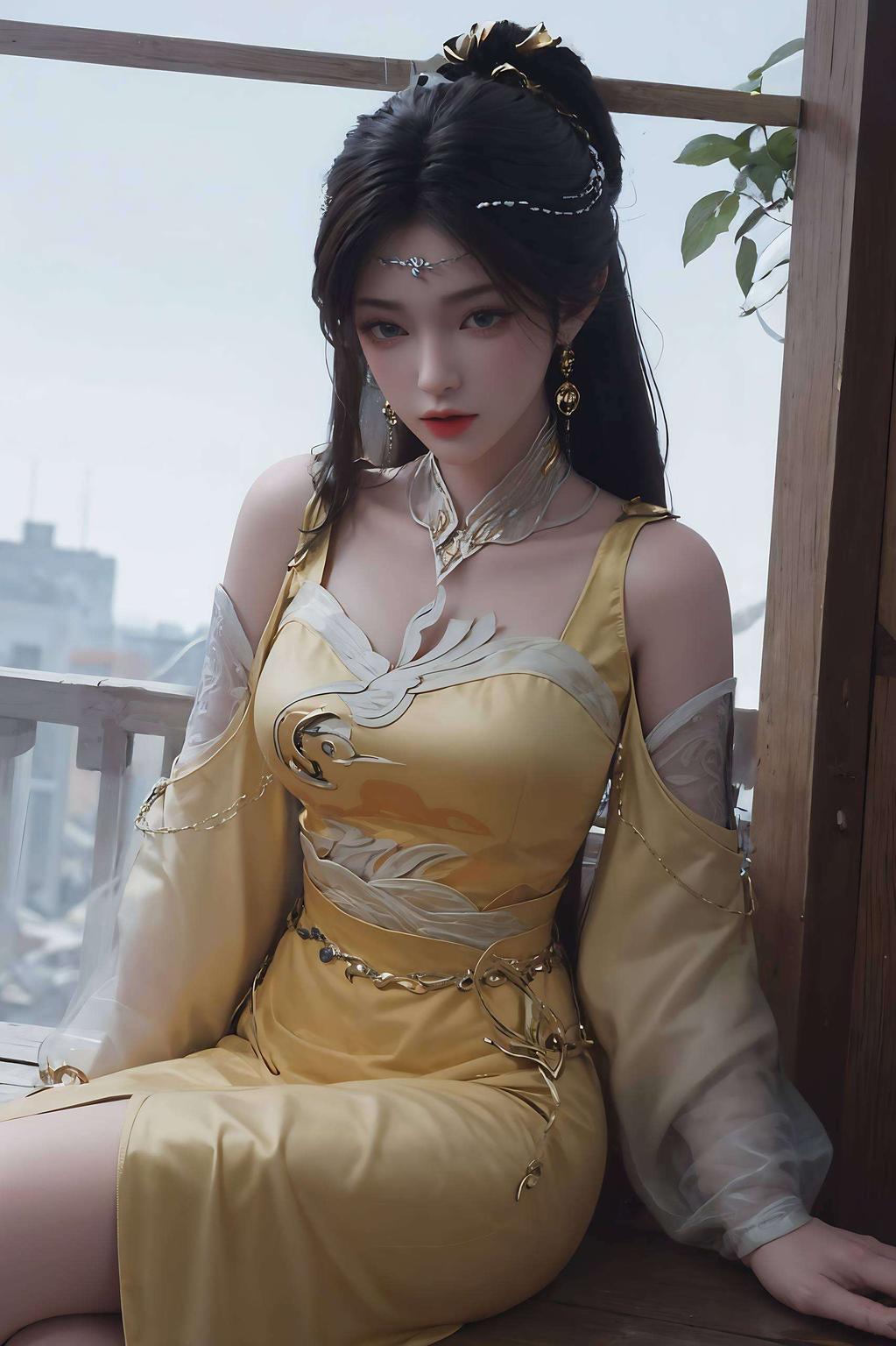 给你带来不一样的视觉体验轻松装点你的电脑桌面