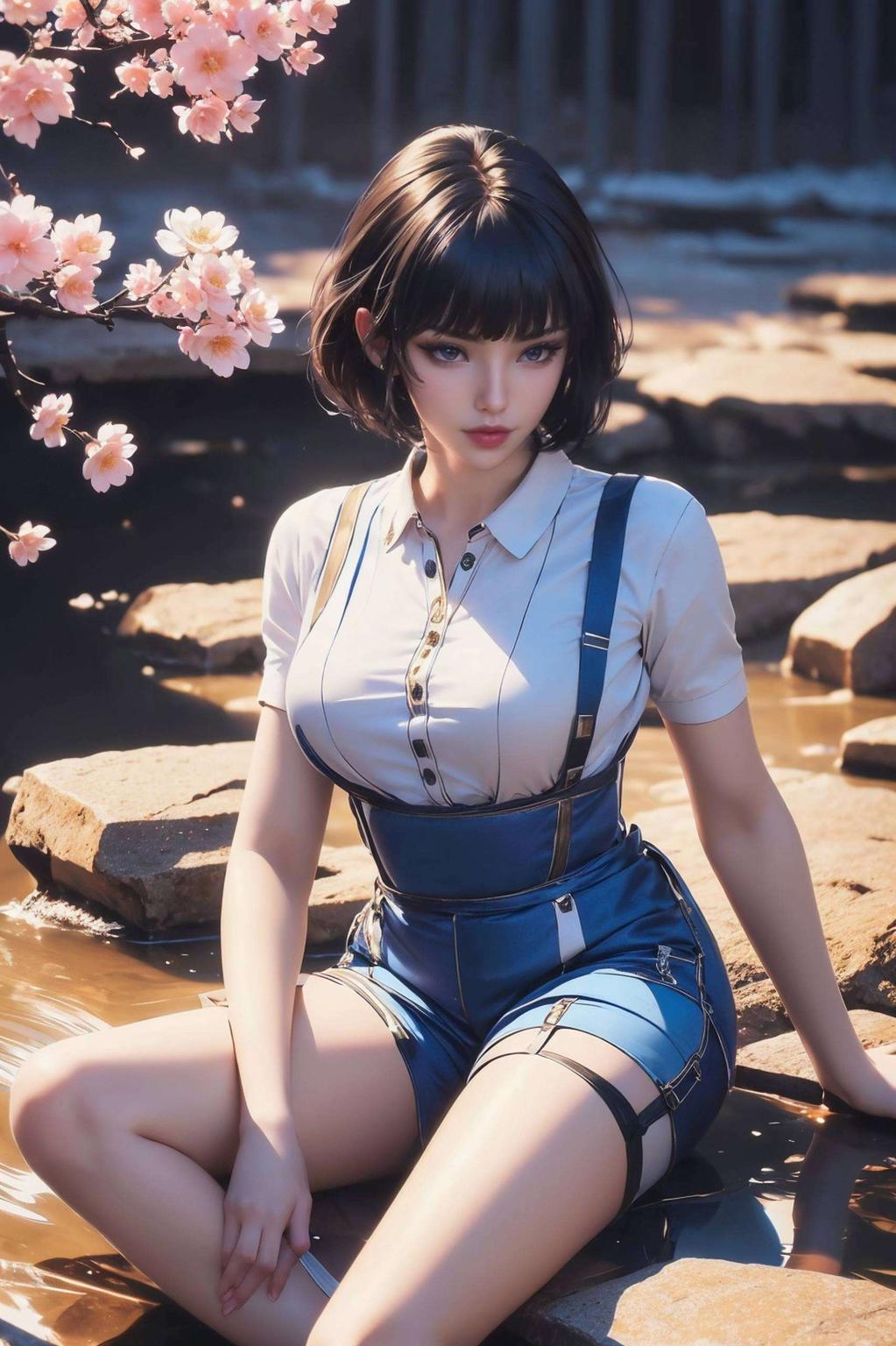 简直美爆了！快来收下这份免费福利吧！