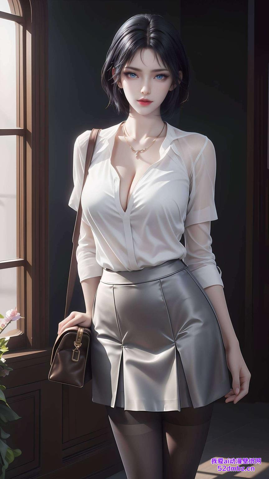 美图尽收眼底横屏高清