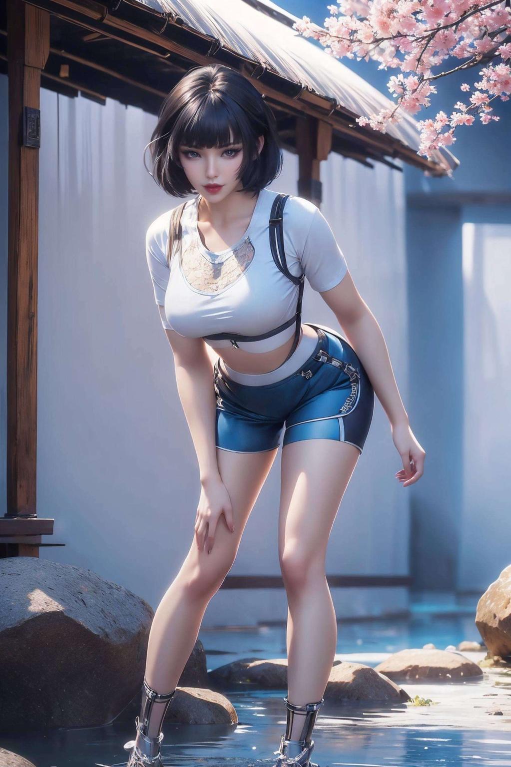 为你的iPad打造独特风景线每一帧都是视觉盛宴！