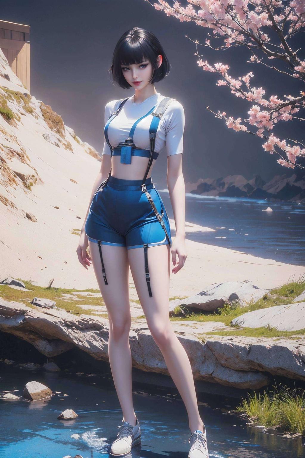 让你的手机瞬间变身国漫迷的宝藏库！