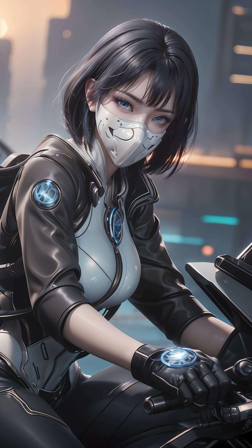 带来视觉盛宴独特的东方美感