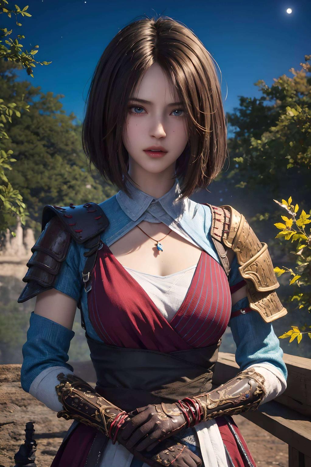 安卓专用免费下载