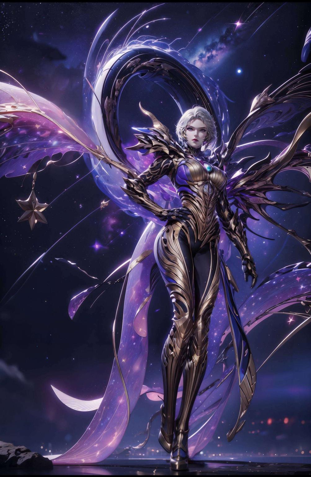 让手机瞬间变身艺术品每一寸壁纸都透露着古典韵味