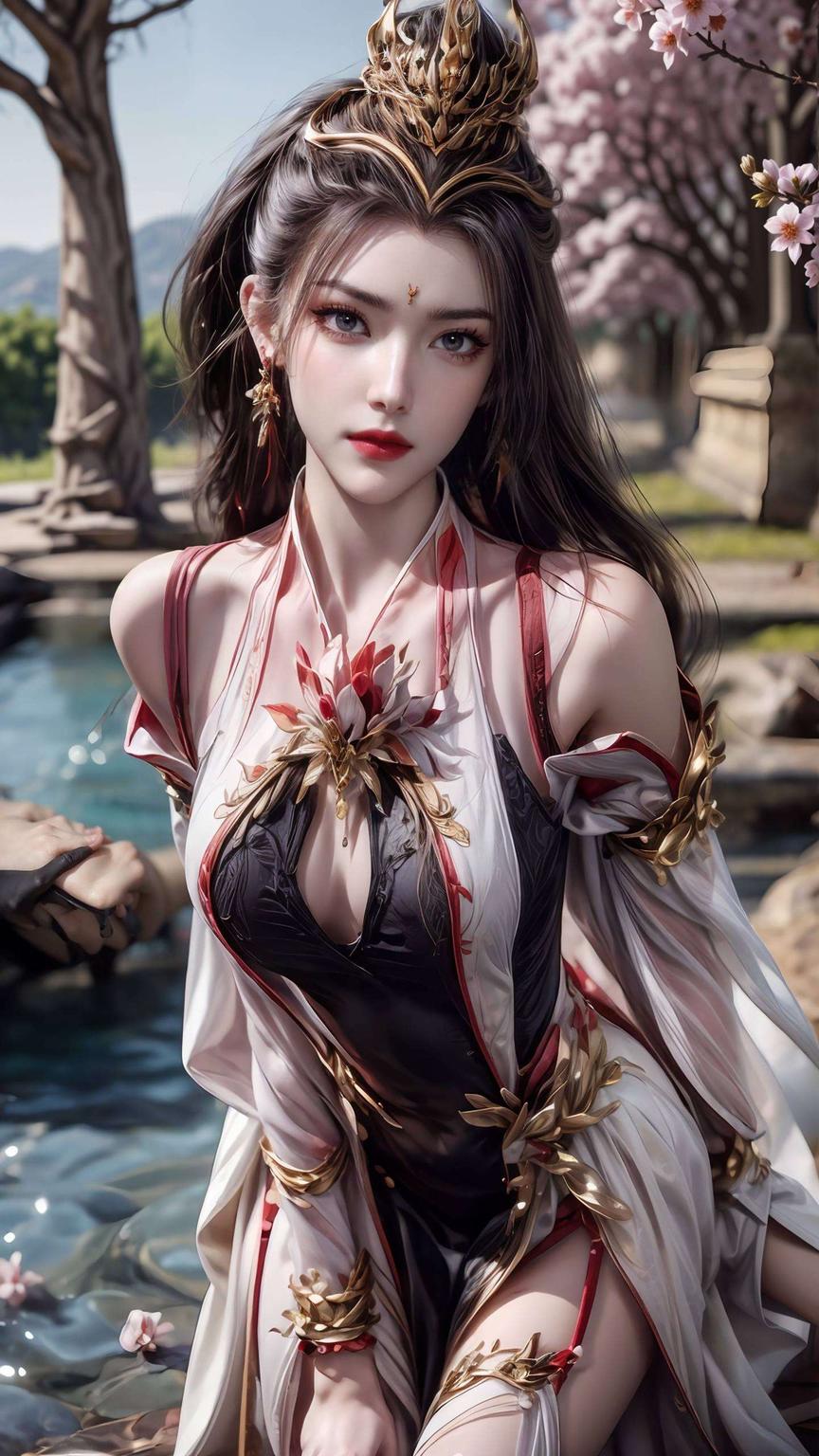 细节满分快来收藏