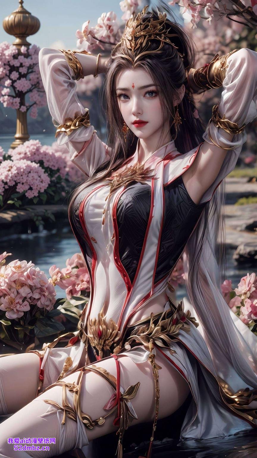 让你的iPhone瞬间变身潮图达人！画面细腻免费下载