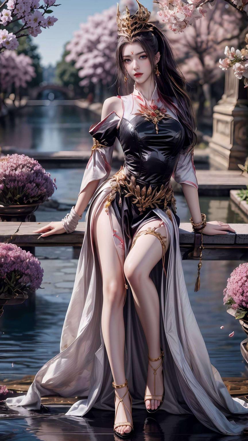 苹果宽屏尽享视觉盛宴免费下载